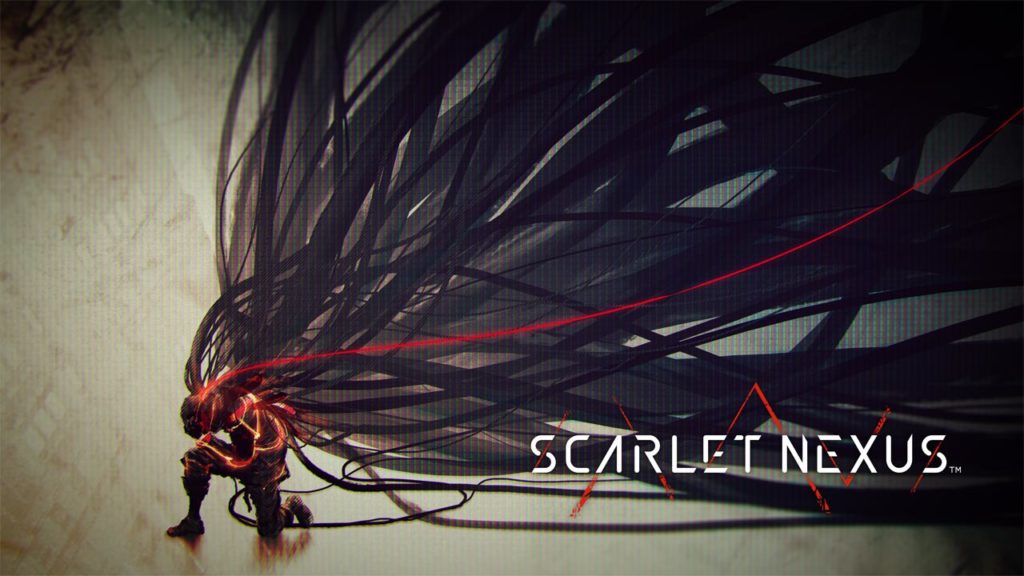 scarlet nexus guardian edition scarlet nexus guardian edition