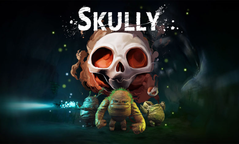 Skully