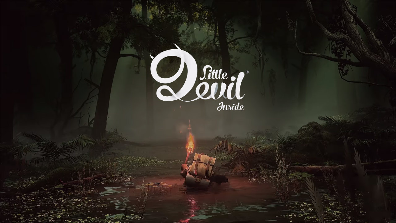 little devil inside release little devil inside release