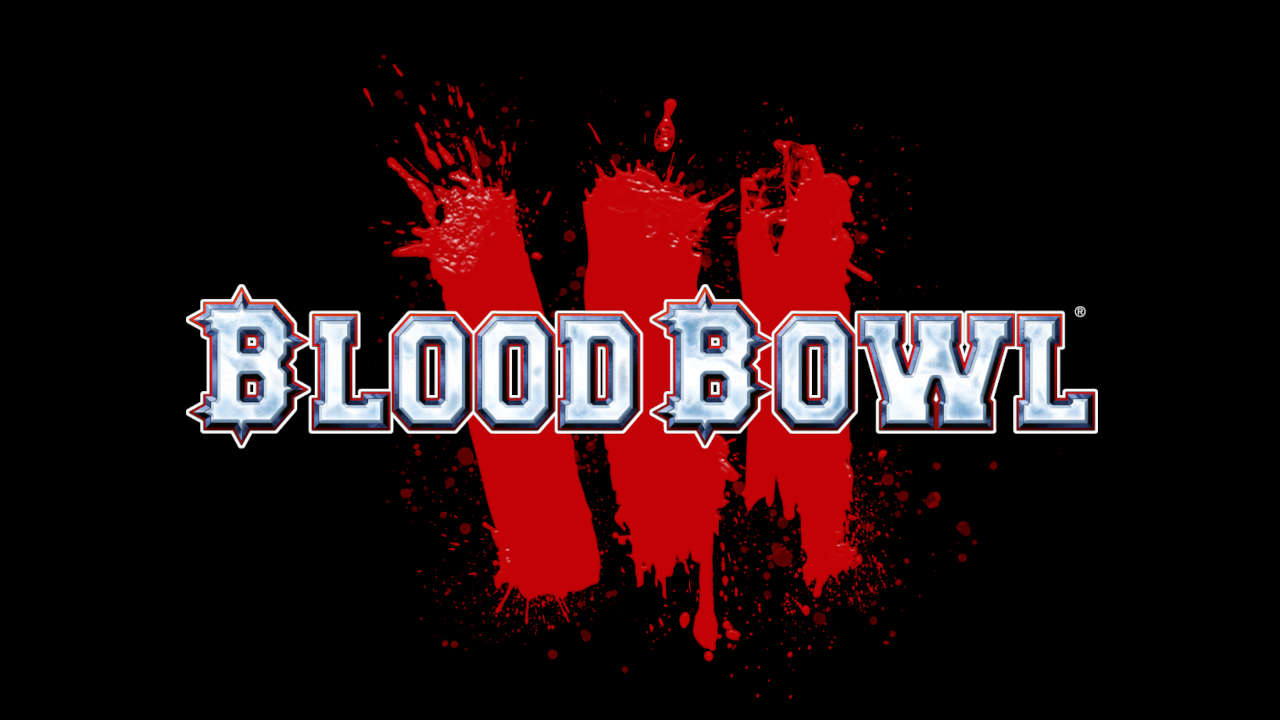 Blood Bowl 3