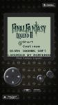 Final Fantasy Legend II