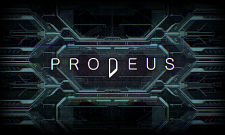 prodeus switch prodeus switch