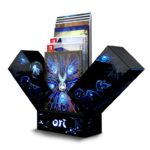 Ori Collectors Editionen