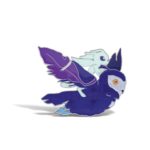 Ori Collectors Editionen