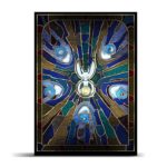 Ori Collectors Editionen