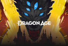 Dragon Age
