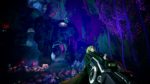 Deep Rock Galactic - Update 33