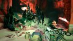 Deep Rock Galactic - Update 33