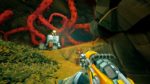 Deep Rock Galactic - Update 33