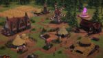 Distant Kingdoms Screenshot 01