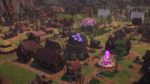 Distant Kingdoms Screenshot 03