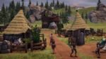 Distant Kingdoms Screenshot 05