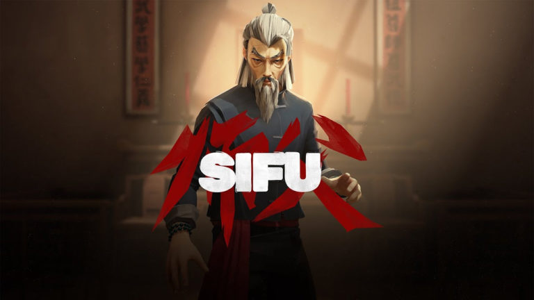 sifu xbox one sifu xbox one