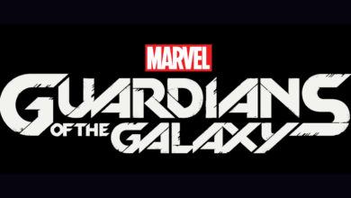 Marvel’s Guardians of the Galaxy