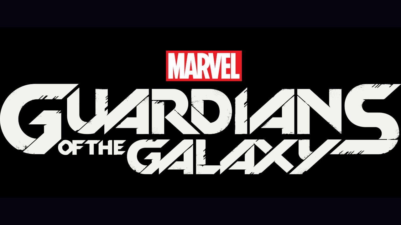 Marvel’s Guardians of the Galaxy