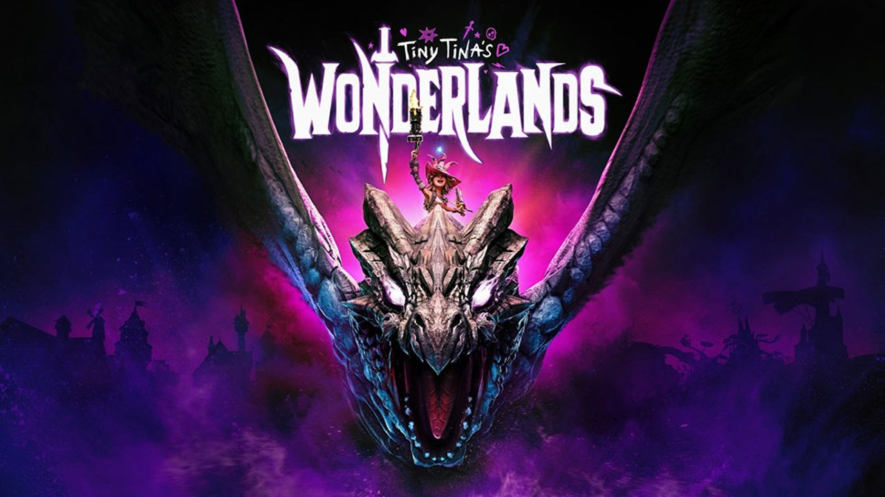 Tiny-Tinas-Wonderlands-Logo.jpg