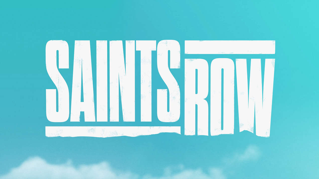 Saints-Row-Reboot-Logo.jpg