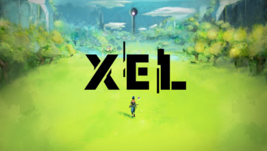 XEL