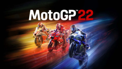 MotoGP 22