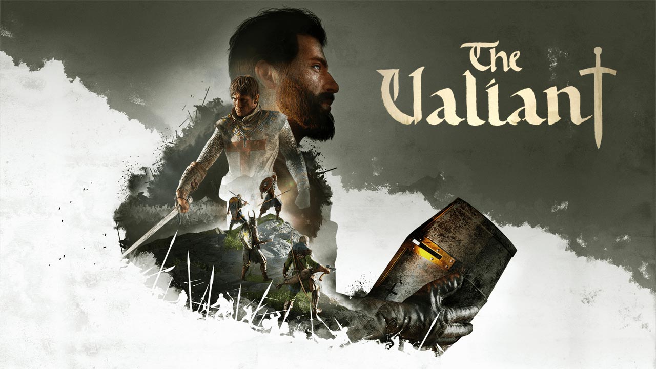 The Valiant