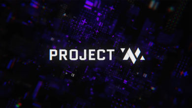 Project M