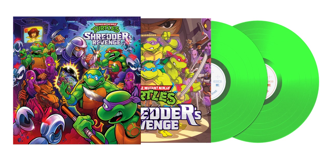 TMNT-Limited-Vinyl.jpg