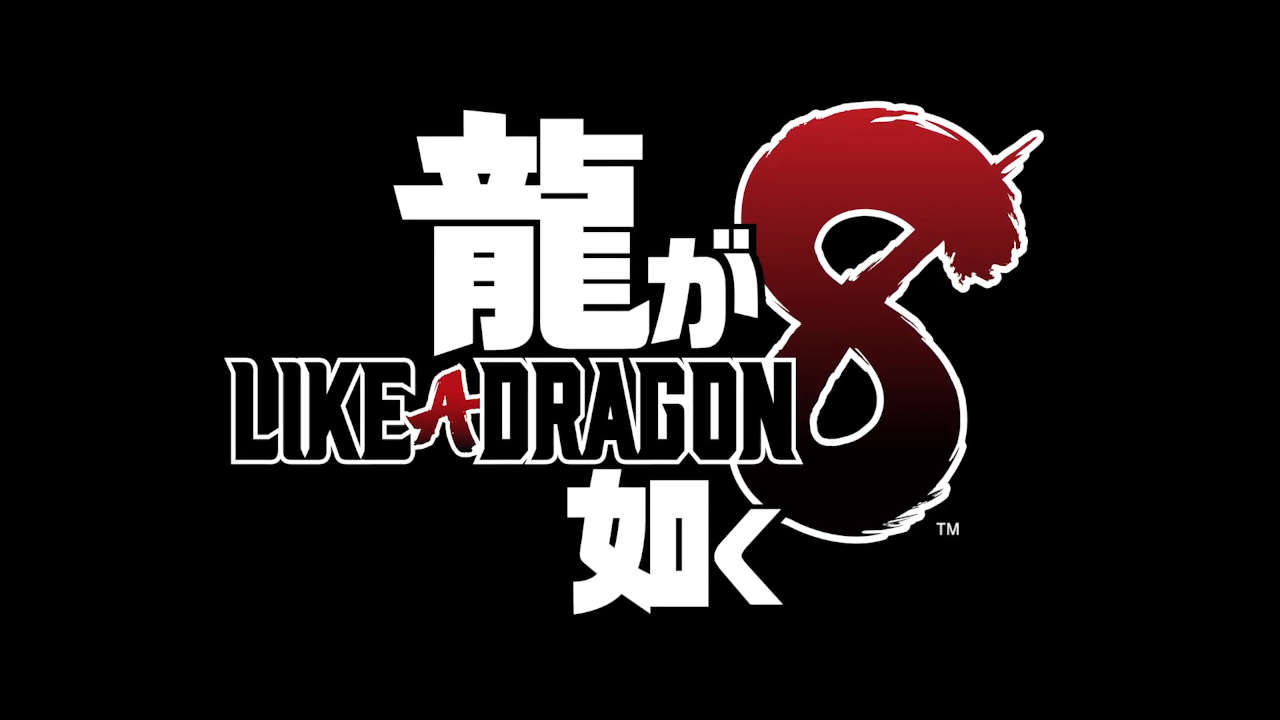 download like dragon gaiden download like dragon gaiden