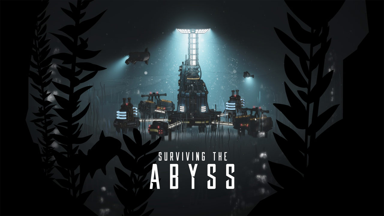 Surviving the Abyss