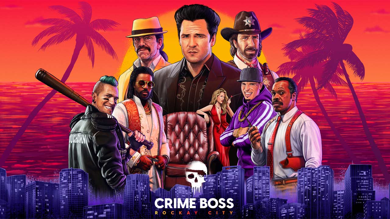 crime boss rockay city release crime boss rockay city release