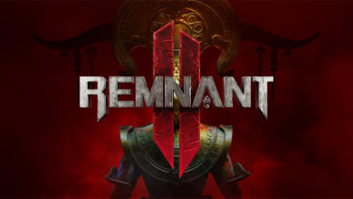 Remnant II