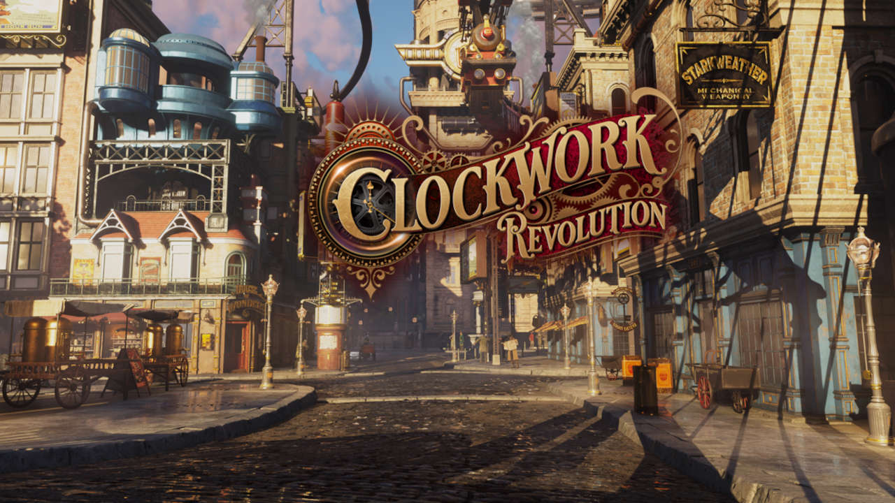 Clockworkd-Revolution-Logo.jpg