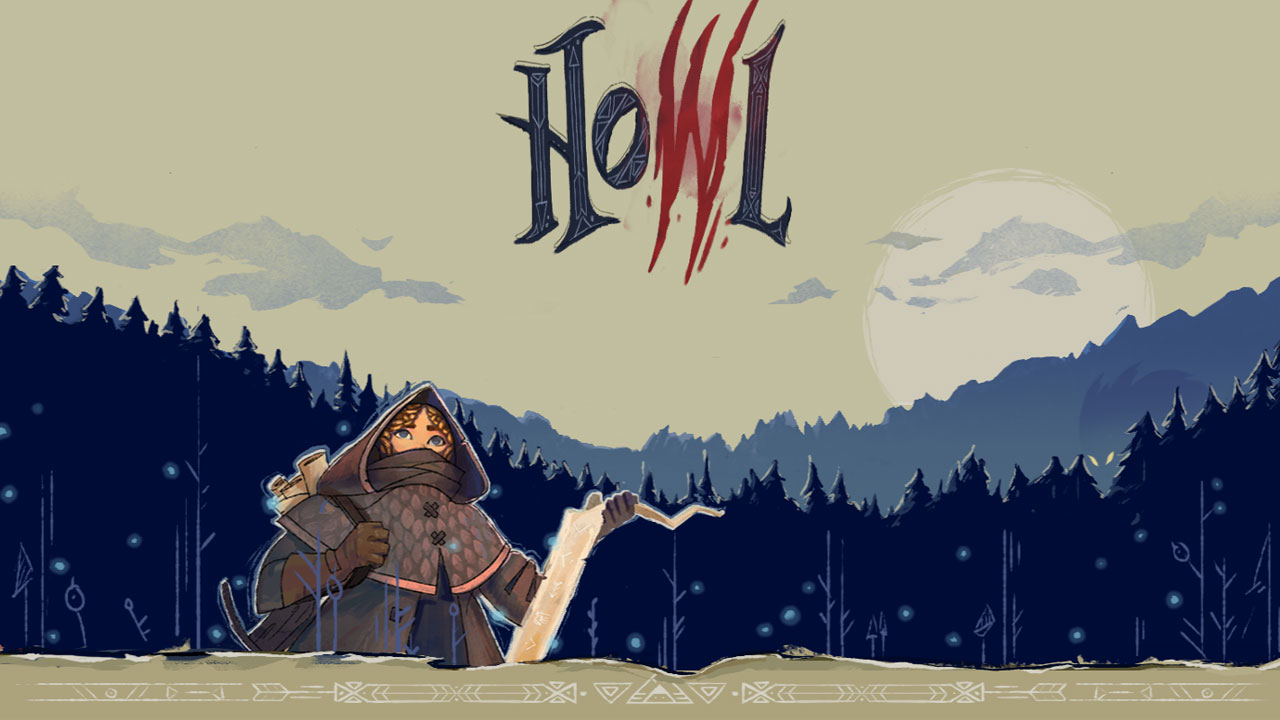 Howl
