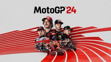 MotoGP 24