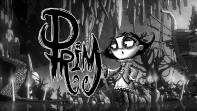 PRIM
