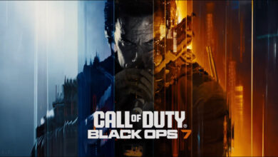 Call of Duty: Black Ops 7