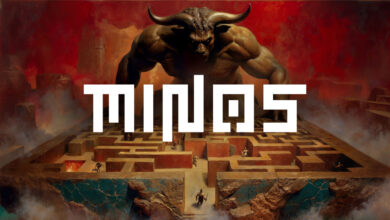 Minos