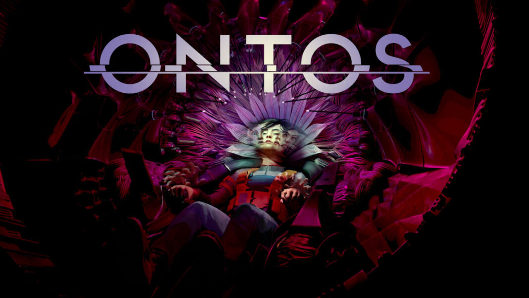 ONTOS