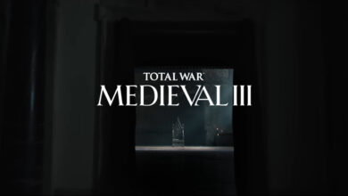 Total War: Medieval 3
