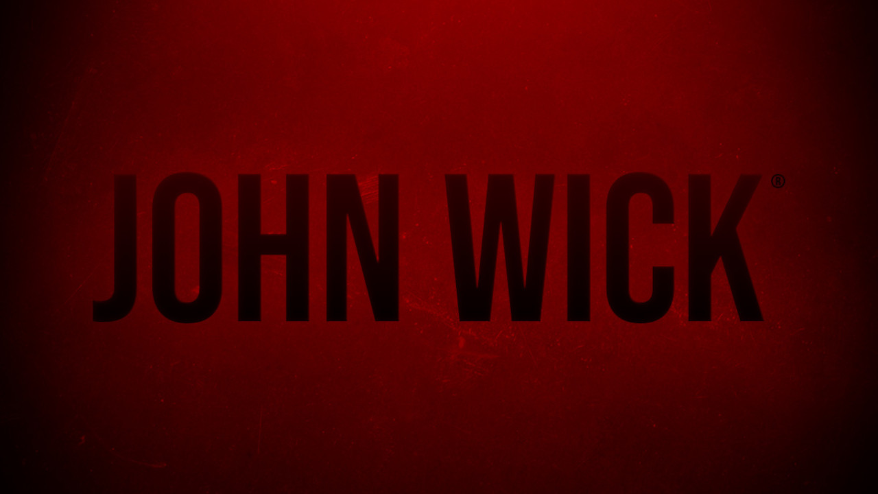 John Wick