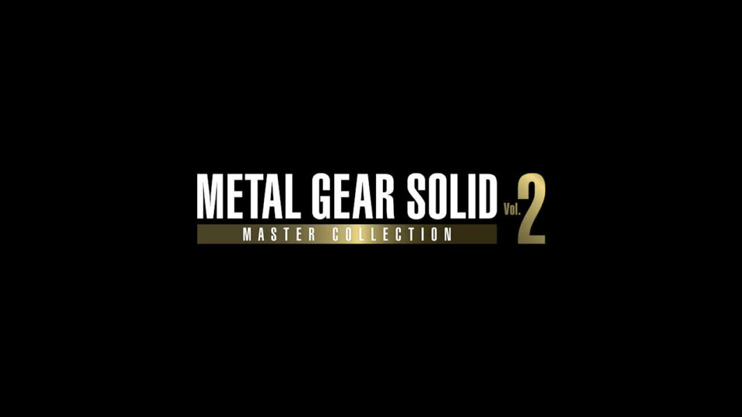 Metal Gear