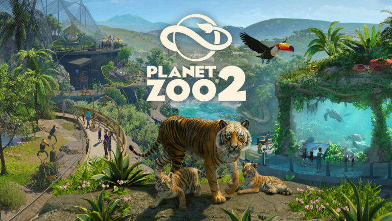 Planet Zoo 2 Fortsetzung Erscheint Im Oktober planet-zoo-2-fortsetzung-erscheint-im-oktober