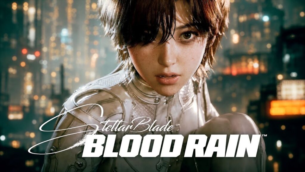 Stellar-Blade-Blood-Rain-Logo-1024x576.jpg