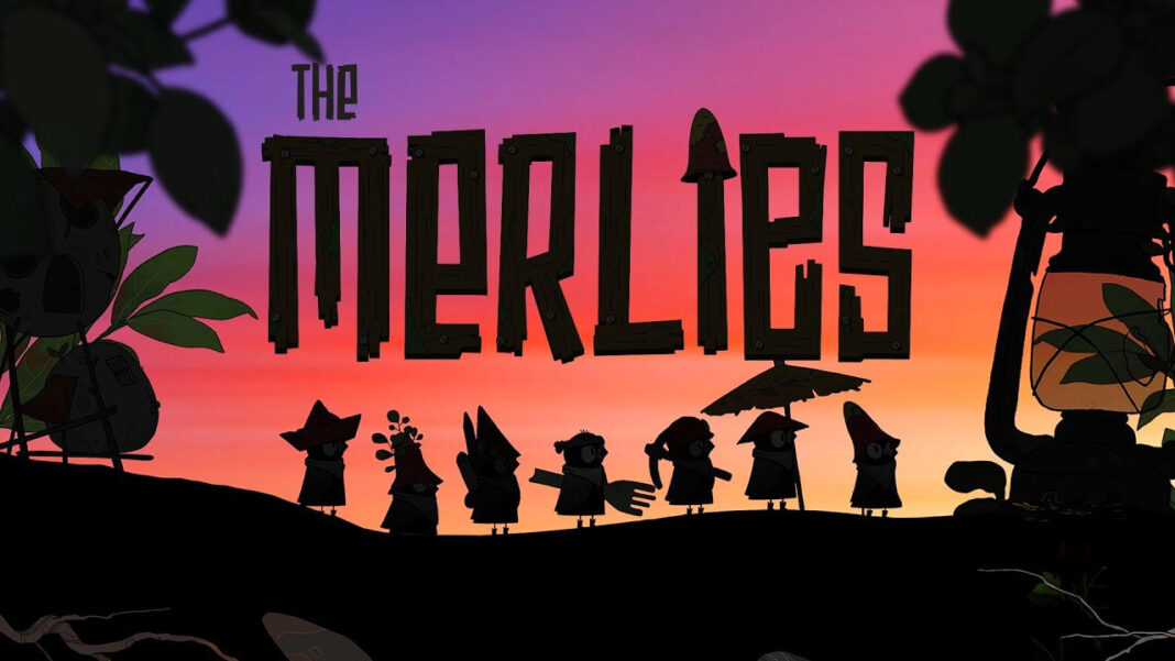 The Merlies